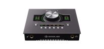 Universal Audio APOLLO TWIN X QUAD HE