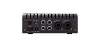 Universal Audio APOLLO TWIN X QUAD HE