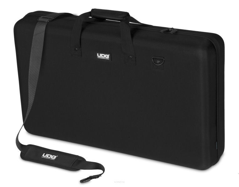 UDG Creator Rane Four HC BL U8321BL