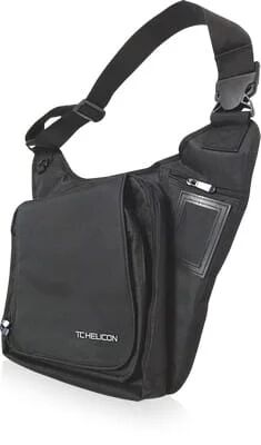 TC Helicon Gig Bag VL 3 - Torba transportowa do VL3 / VL3 Extreme