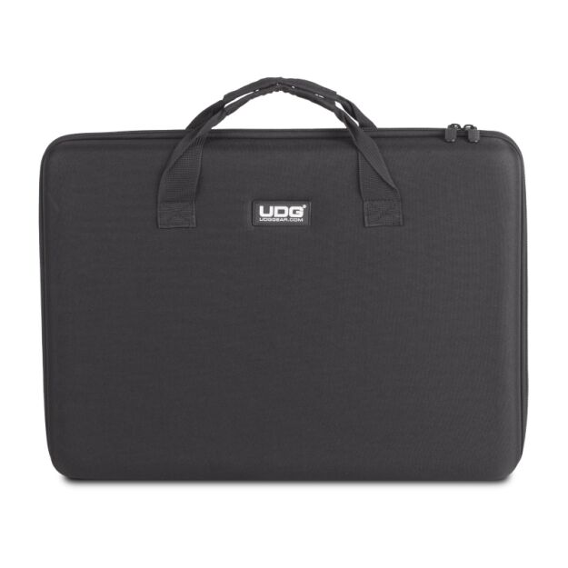 UDG Creator Controller Hardcase M U8301BL