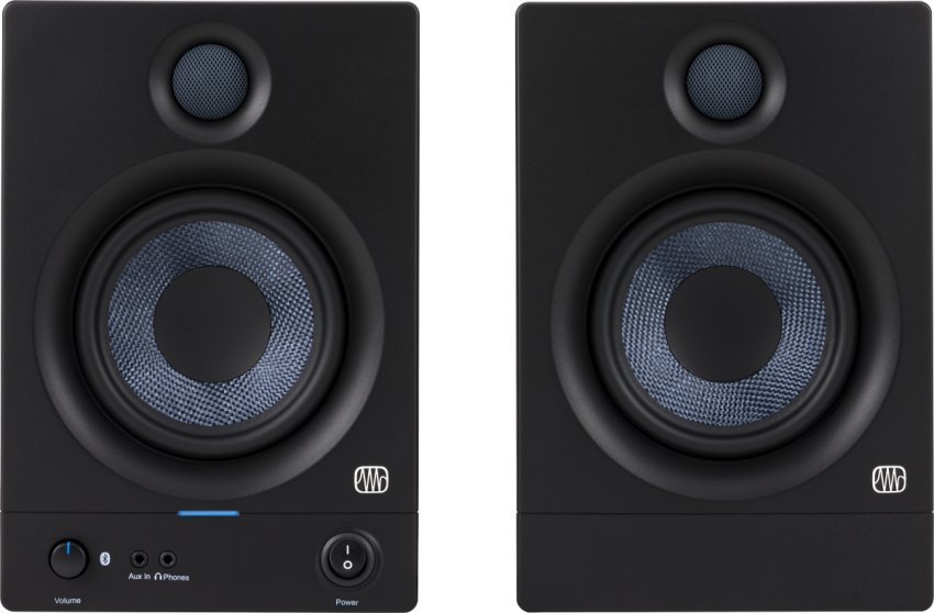 PreSonus Eris 5 BT – Monitory Aktywne