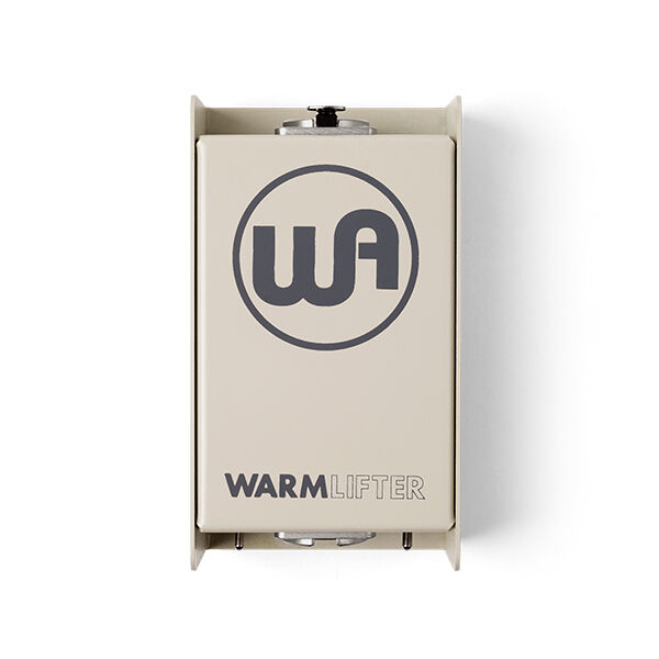 Warm Audio WA-WL Warm Lifter