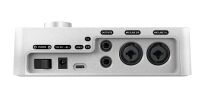 Universal Audio APOLLO SOLO USB HE