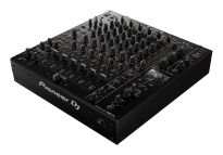 Pioneer DJM-V10, DJM V10 , DJMV10, Pioneer DJM V10