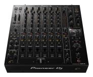 Pioneer DJM-V10, DJM V10 , DJMV10, Pioneer DJM V10