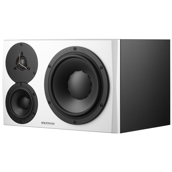 DYNAUDIO LYD 48 Left