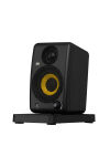 KRK GoAux 3 - stand