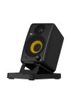 KRK GoAux 3 - angle stand