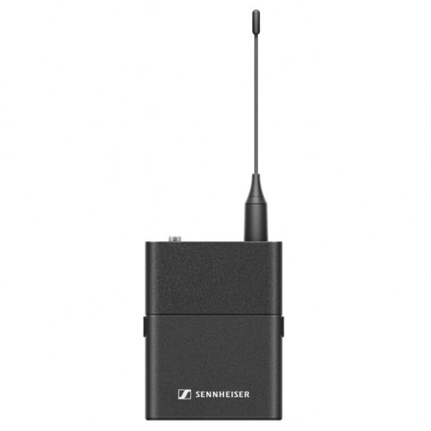 Sennheiser EW-D SK (G1-6)