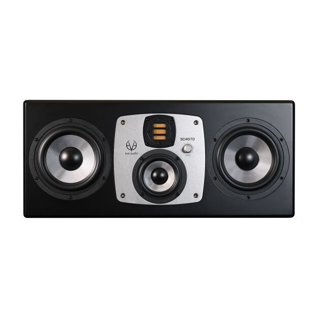 Eve Audio SC4070