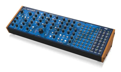 Behringer PROTON