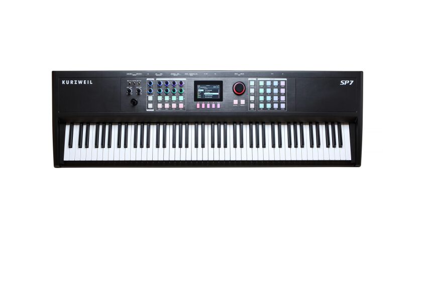 KURZWEIL SP7 LB