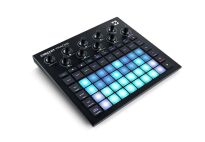 Novation Circuit Tracks - studiostore.pl