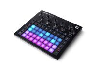 Novation Circuit Tracks - studiostore.pl