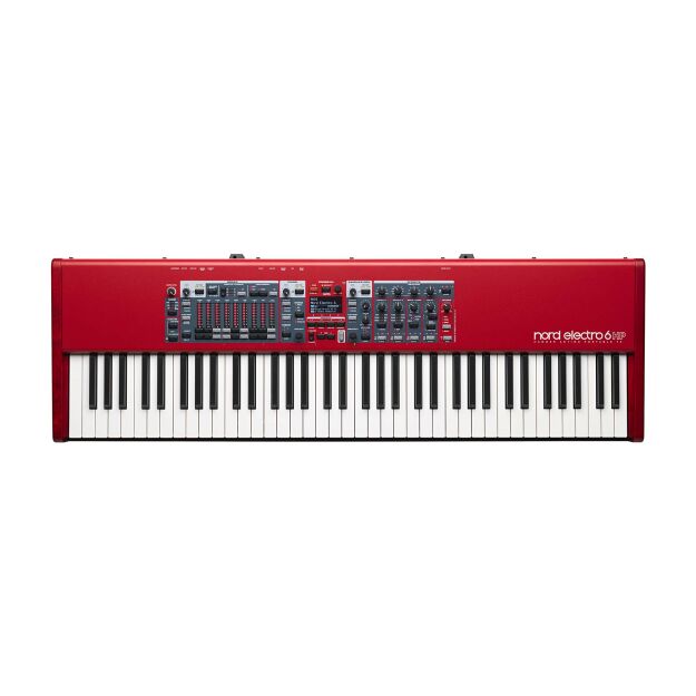 Nord Electro 6 HP 73