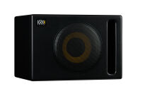 KRK S8.4