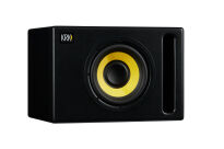 KRK S8.4