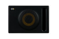 KRK S8.4