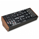 Moog Subharmonicon