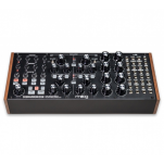 Moog Subharmonicon