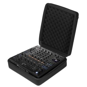 UDG Creator Pioneer DJM-A9 Hardcase BL U8495BL