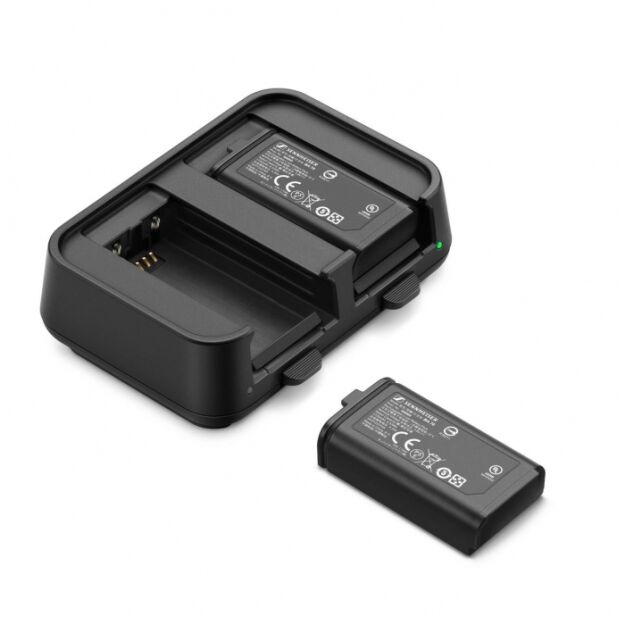 Sennheiser EW-D L70 Charging Set