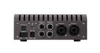 Universal Audio APOLLO TWIN MKII DUO HE