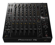 Pioneer DJM-V10-LF, DJM V10 LF, DJMV10, Pioneer DJM-V10 LF