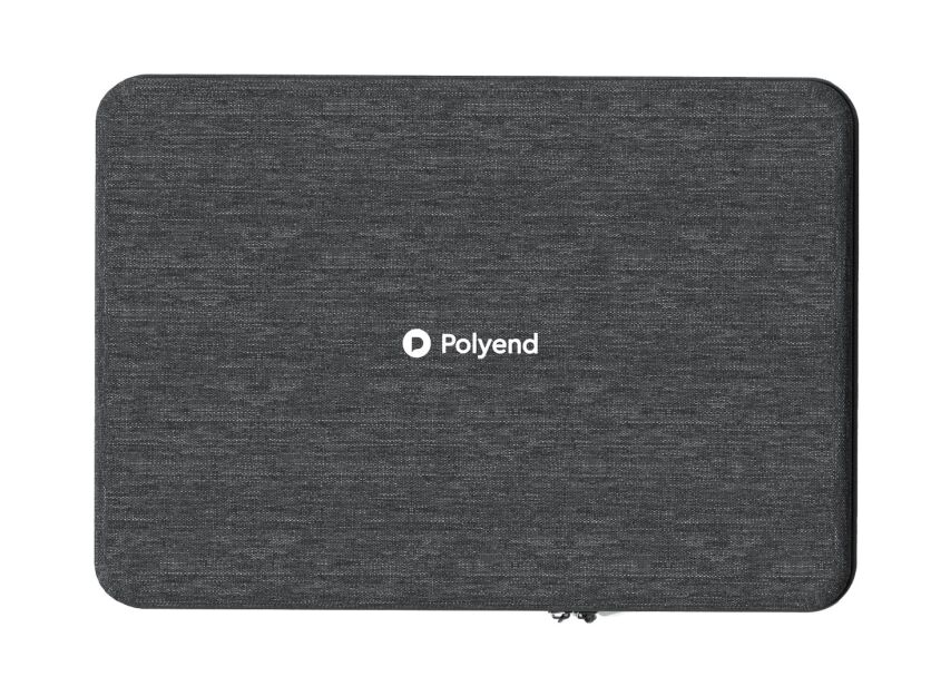 Polyend Hard Case