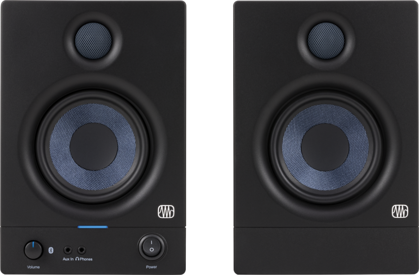 PreSonus Eris 4.5 BT – Monitory Aktywne