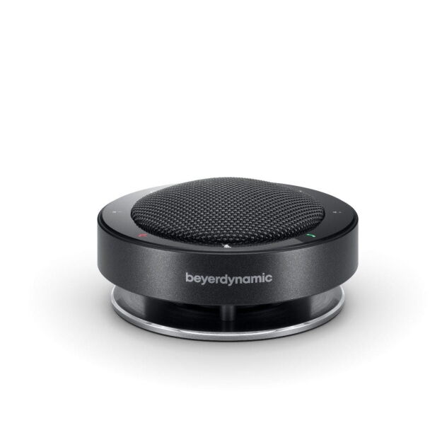 Beyerdynamic Phonum