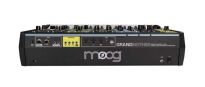 Moog Grandmother / studiostore.pl