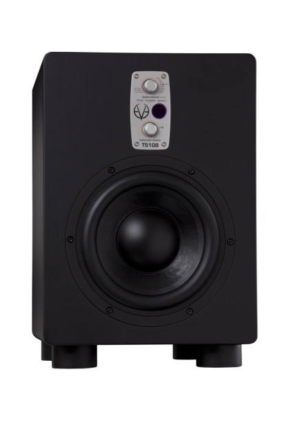 EVE Audio TS108