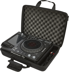 Pioneer DJ DJC-1000 BAG - Torba do  XDJ-1000MK2 i XDJ-1000