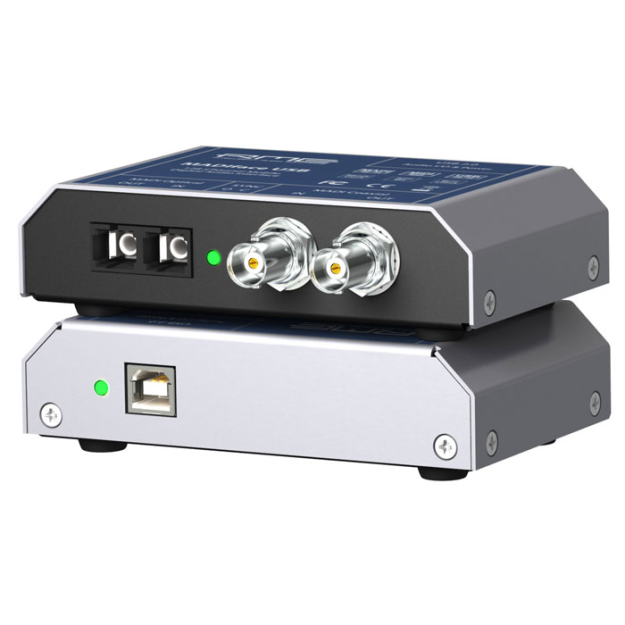 RME MADIface USB