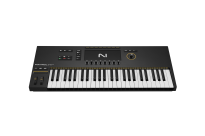 Native Instruments KOMPLETE KONTROL S49 MK3