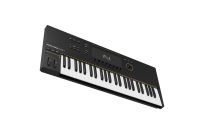 Native Instruments KOMPLETE KONTROL S49 MK3